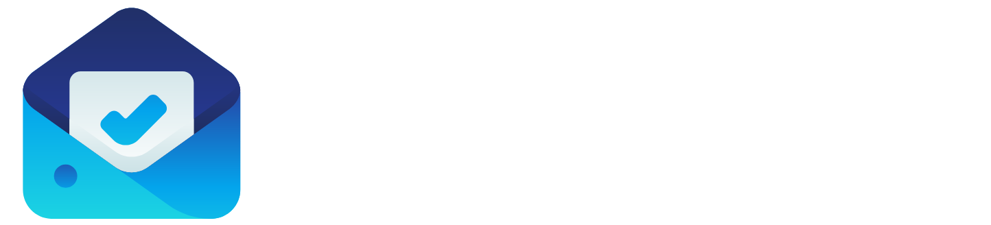 Temporarly