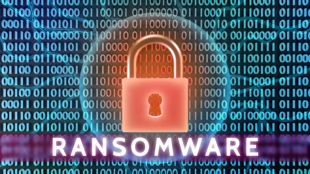 What Is Ransomware? | How You Can Protect Yourself From Ransomware