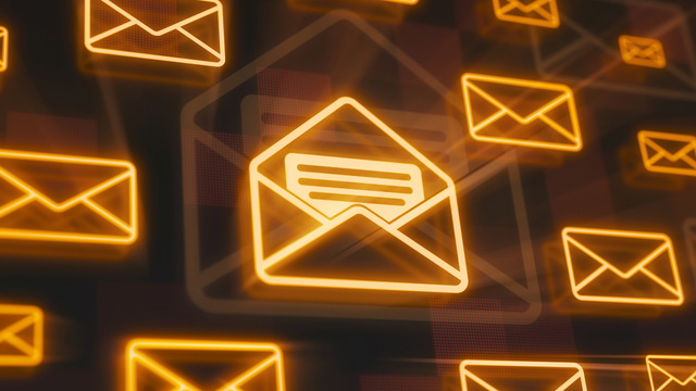 The Dos and Don'ts of Using a Temporary Email Address